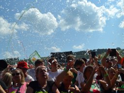 Viva Willingen 2023